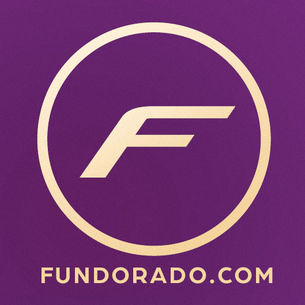Fundorado