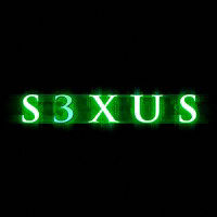S3xus