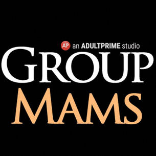 GroupMams