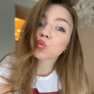 Kisankanna