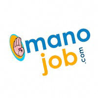 Mano Job