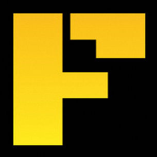 Fhuta