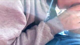 me sexy mexican stepdaughter moaning with pleasure