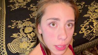 Deep Throat