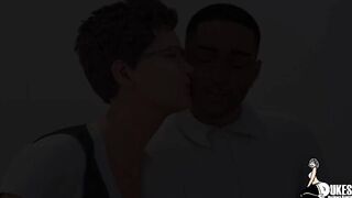 The boss fucks his secretary, a BBC destroys redneck pussy, a stepdaughter gets fucked by DILF dick, and a nun gets ound