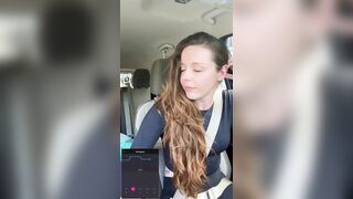 Mcdonalds Drive Thru