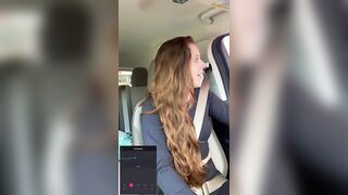 Mcdonalds Drive Thru