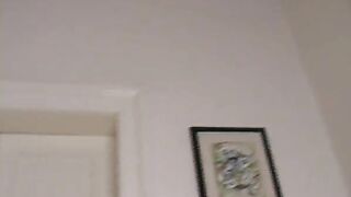 Hot Girls Solo Love Vol.3 - Episode 2