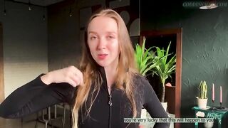 Can't Eat your Cum? SOLVED | Part 1