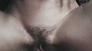 Dick is a reverse hole