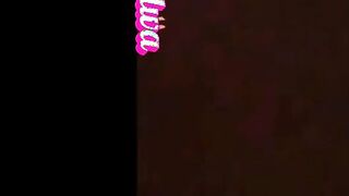 Teen arab girl 18 years virgin college student