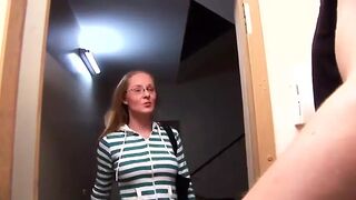 Lilly's Casting